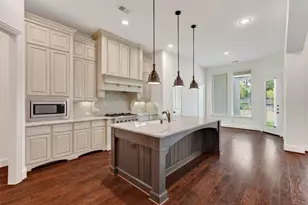 19 Brittany Rose Pl, The Woodlands, TX 77375 - Photo 20