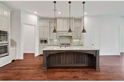 19 Brittany Rose Place, The Woodlands, TX 77375 - Photo 18