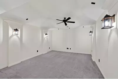 19 Brittany Rose Place, The Woodlands, TX 77375 - Photo 42