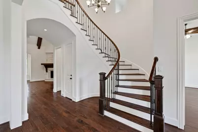 19 Brittany Rose Place, The Woodlands, TX 77375 - Photo 32