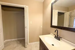 4503 Rattan Ave, Bay City, TX 77414 - Photo 12