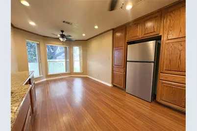4503 Rattan Avenue, Bay City, TX 77414 - Photo 4