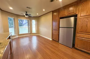 4503 Rattan Ave, Bay City, TX 77414 - Photo 4
