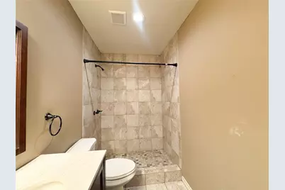 4503 Rattan Avenue, Bay City, TX 77414 - Photo 6