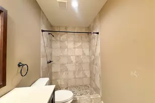 4503 Rattan Ave, Bay City, TX 77414 - Photo 6