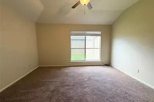 4503 Rattan Ave, Bay City, TX 77414 - Photo 10