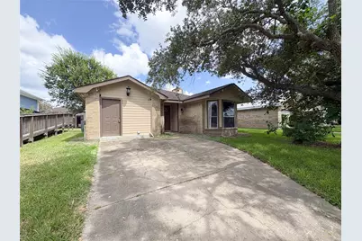 4503 Rattan Avenue, Bay City, TX 77414 - Photo 14