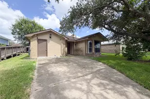 4503 Rattan Ave, Bay City, TX 77414 - Photo 14