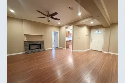 4503 Rattan Avenue, Bay City, TX 77414 - Photo 2