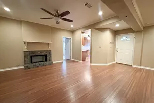 4503 Rattan Ave, Bay City, TX 77414 - Photo 2
