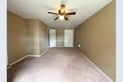 4503 Rattan Avenue, Bay City, TX 77414 - Photo 8