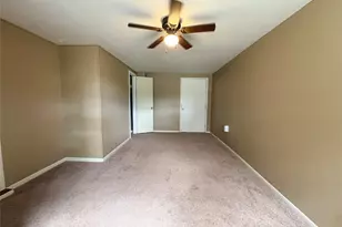 4503 Rattan Ave, Bay City, TX 77414 - Photo 8
