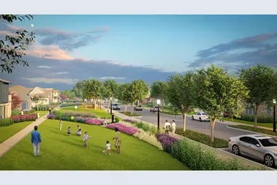 4615 North Star Trail, Richmond, TX 77469 - Photo 6