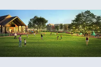 4615 North Star Trail, Richmond, TX 77469 - Photo 4