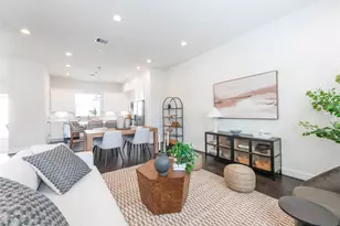 5518 Wheatley St, Houston, TX 77091 - Photo 6