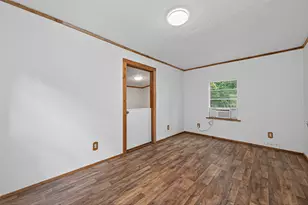 450 Dove Creek Dr, Coldspring, TX 77331 - Photo 20