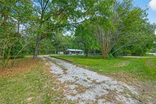 450 Dove Creek Dr, Coldspring, TX 77331 - Photo 4