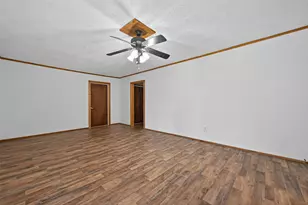 450 Dove Creek Dr, Coldspring, TX 77331 - Photo 12