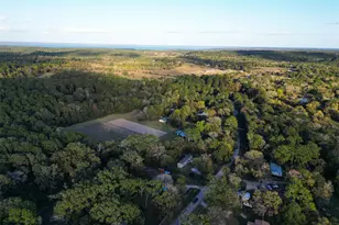 450 Dove Creek Dr, Coldspring, TX 77331 - Photo 50