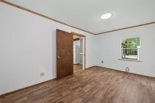 450 Dove Creek Dr, Coldspring, TX 77331 - Photo 22