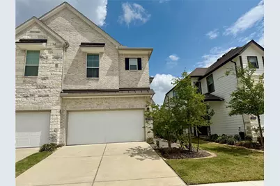 12946 Rio Mariano Lane, Cypress, TX 77433 - Photo 2