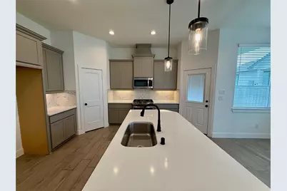 12946 Rio Mariano Lane, Cypress, TX 77433 - Photo 8