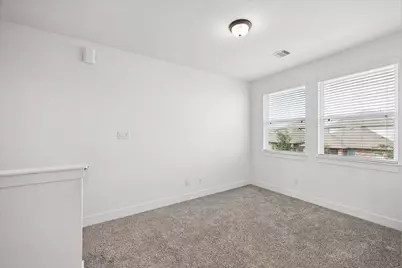 12946 Rio Mariano Lane, Cypress, TX 77433 - Photo 18