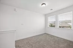 12946 Rio Mariano Ln, Cypress, TX 77433 - Photo 18