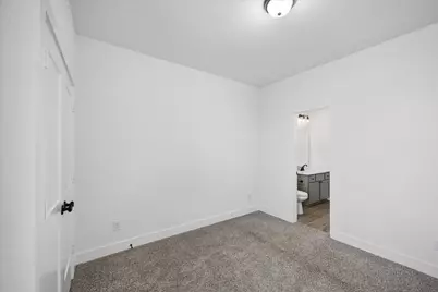 12946 Rio Mariano Lane, Cypress, TX 77433 - Photo 20