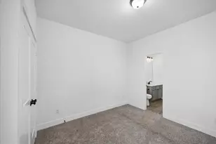12946 Rio Mariano Ln, Cypress, TX 77433 - Photo 20