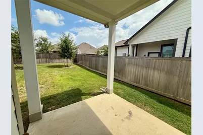 12946 Rio Mariano Lane, Cypress, TX 77433 - Photo 36