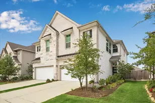 12946 Rio Mariano Ln, Cypress, TX 77433 - Photo 1