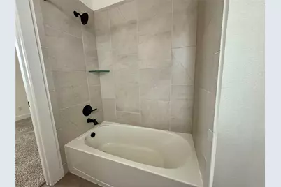 12946 Rio Mariano Lane, Cypress, TX 77433 - Photo 26