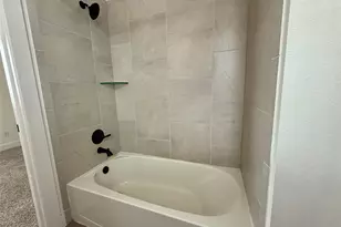 12946 Rio Mariano Ln, Cypress, TX 77433 - Photo 26