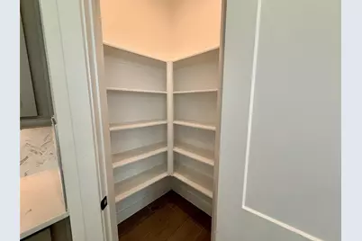 12946 Rio Mariano Lane, Cypress, TX 77433 - Photo 12