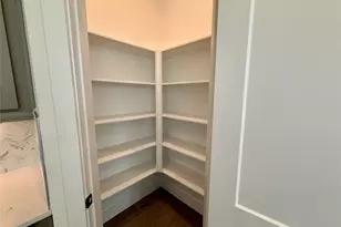 12946 Rio Mariano Ln, Cypress, TX 77433 - Photo 12