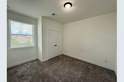 12946 Rio Mariano Lane, Cypress, TX 77433 - Photo 20