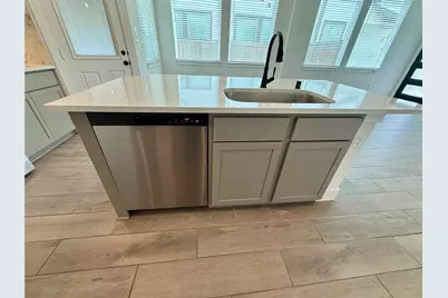 12946 Rio Mariano Lane, Cypress, TX 77433 - Photo 14