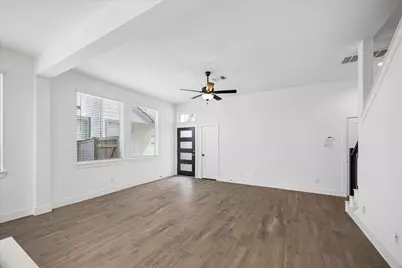 12946 Rio Mariano Lane, Cypress, TX 77433 - Photo 4
