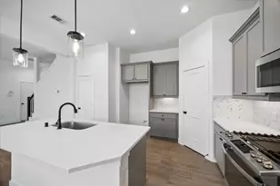 12946 Rio Mariano Ln, Cypress, TX 77433 - Photo 8