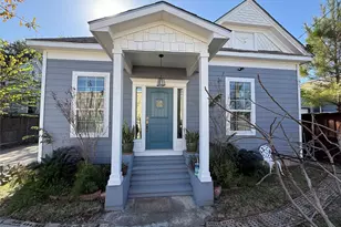 1717 Weber St, Houston, TX 77007 - Photo 1