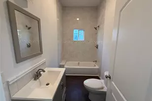 1717 Weber St, Houston, TX 77007 - Photo 12