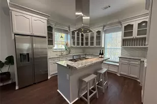 1717 Weber St, Houston, TX 77007 - Photo 6