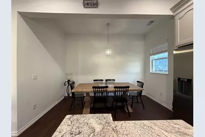 1717 Weber Street, Houston, TX 77007 - Photo 8