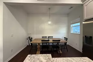 1717 Weber St, Houston, TX 77007 - Photo 8