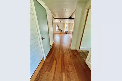 559 Madison, La Grange, TX 78945 - Photo 12