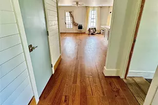 559 Madison, La Grange, TX 78945 - Photo 12
