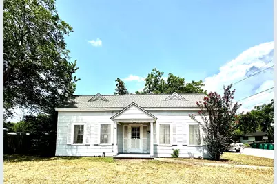 559 Madison, La Grange, TX 78945 - Photo 4
