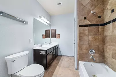 5115 Whitebridge Lane, Katy, TX 77449 - Photo 16