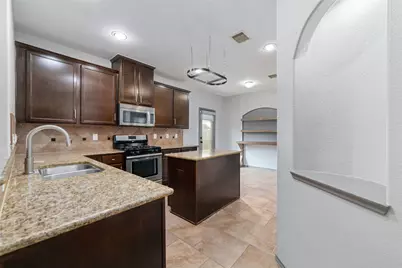 5115 Whitebridge Lane, Katy, TX 77449 - Photo 8